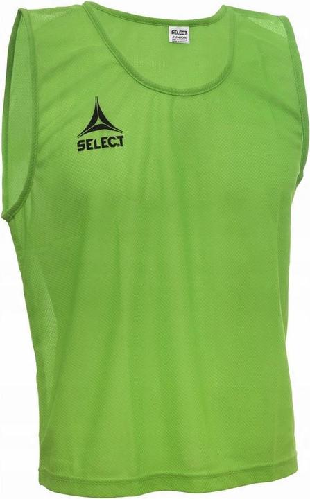 Produktbild Select Basic Trainingslatz