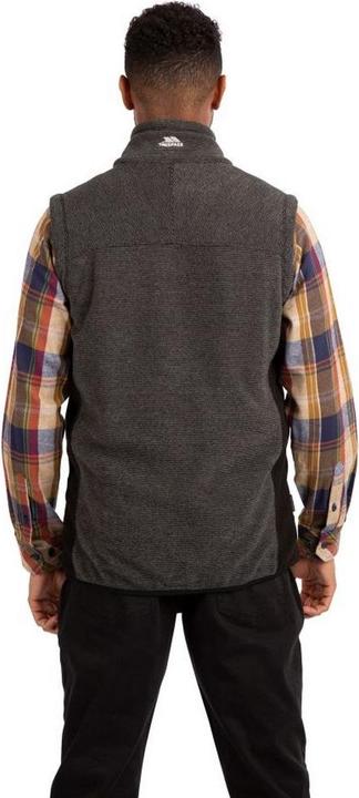 Produktbild Trespass Jynxless Weste AT300 Material (M)