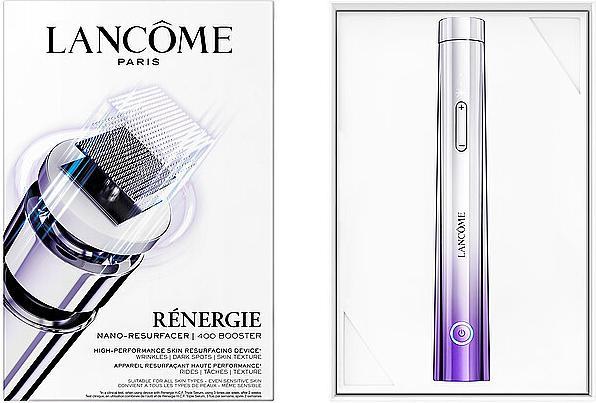 Produktbild Lancôme Rénergie HPN300 Cream SPF50 Refill (50 ml, Tagescreme, SPF 50+)