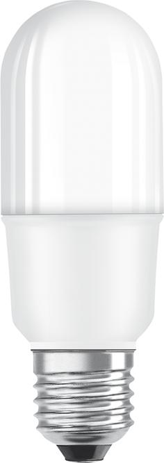 Immagine prodotto Osram Bastone a stella a led (E27, 8 W, 806 lm, 1 x, F)
