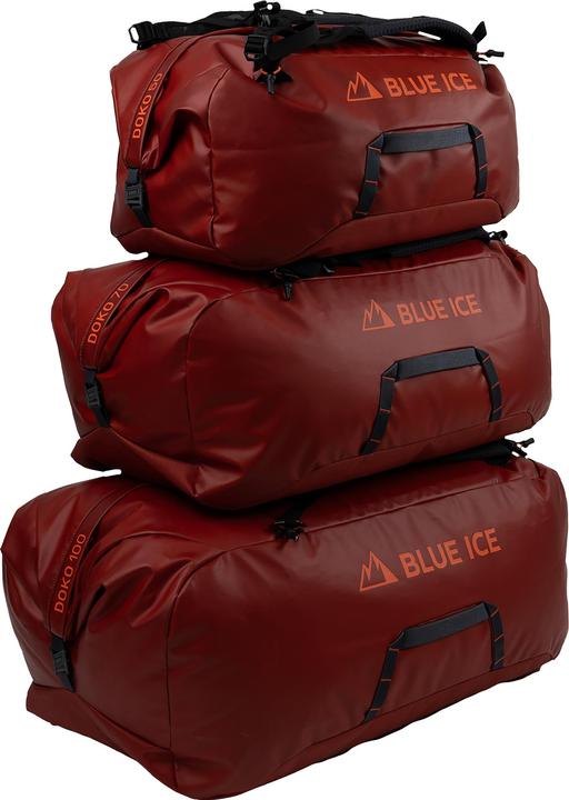 Produktbild Blue Ice Doko 50L (50 l)