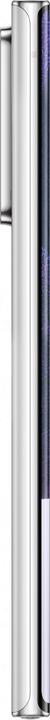 Produktbild Samsung Galaxy Note 20 Ultra DE (256 GB, Mystic White, 6.90", Hybrid Dual SIM + eSIM, 108 Mpx, 5G)