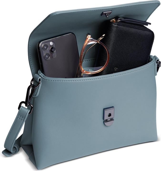 Produktbild Bugatti "Almata" Damentasche / Almata ladies bag