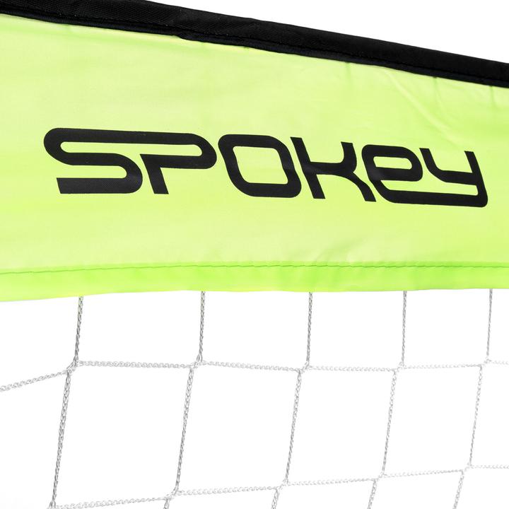 Produktbild Spokey Selbstaufklappendes Set (2Stk.)