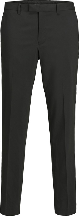 Jack & Jones Jungen Anzughose
