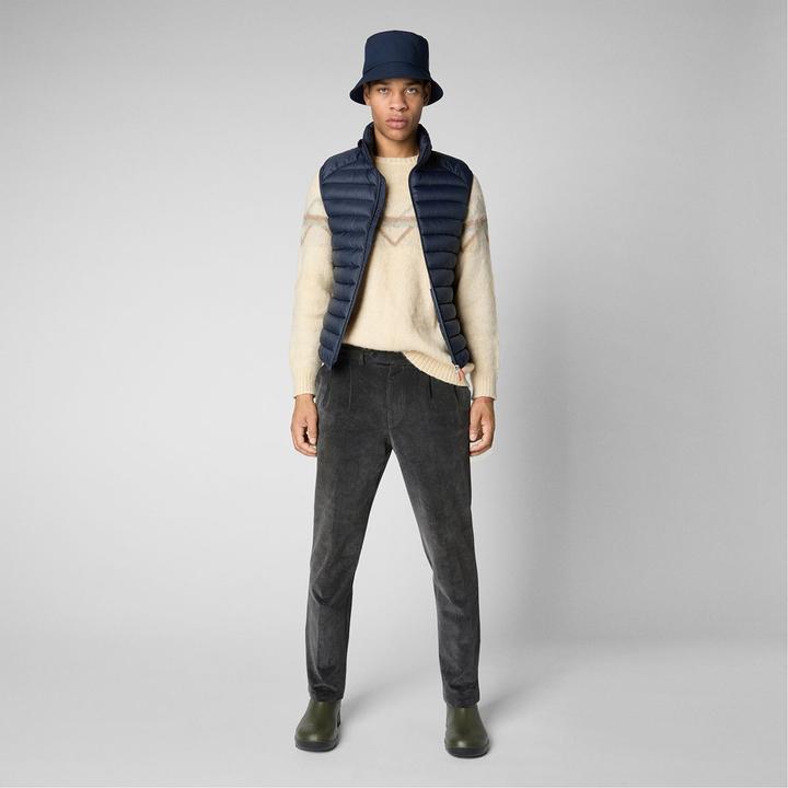 Actual product image Save the Duck Adam (M)