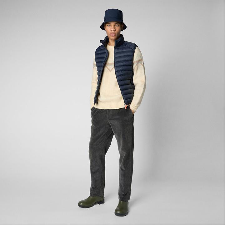 Actual product image Save the Duck Adam (M)