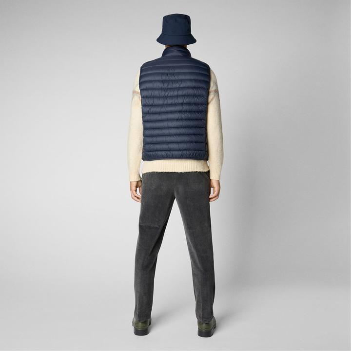 Actual product image Save the Duck Adam (M)