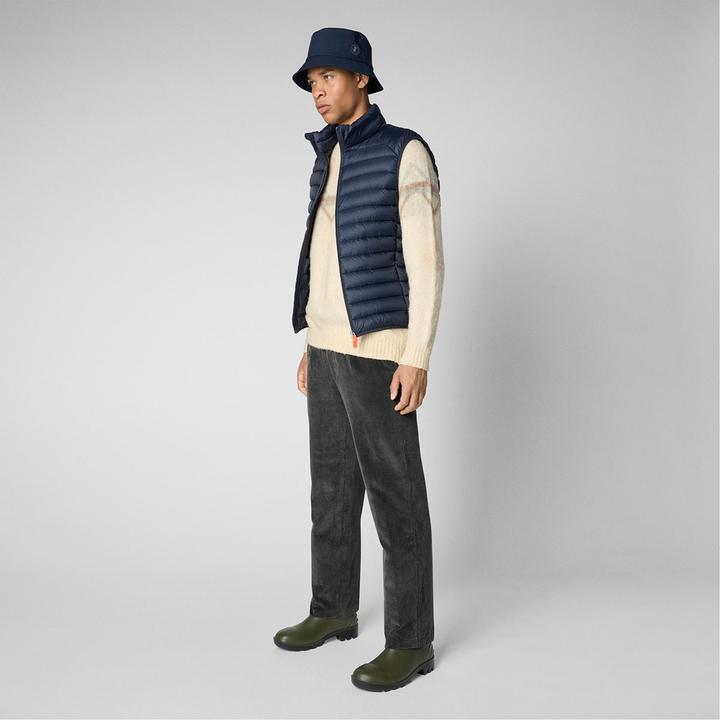 Actual product image Save the Duck Adam (M)