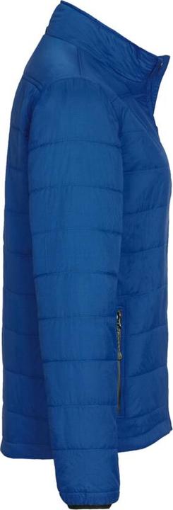 Image du produit Hakro Veste loft femme Regina bleu royal, S (S)