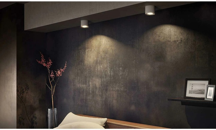 Image du produit Philips Phase "MyLiving (500 lm)