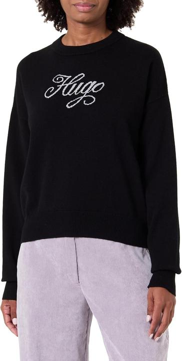 Produktbild HUGO Slogix B (L)