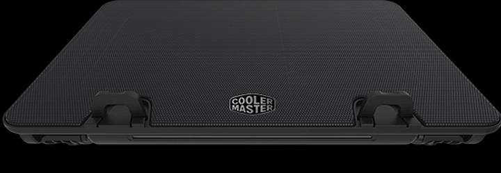 Immagine prodotto Cooler Master Ergostand IV