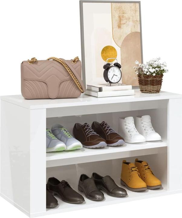 Produktbild VidaXL Simone (75 x 35 x 45 cm)