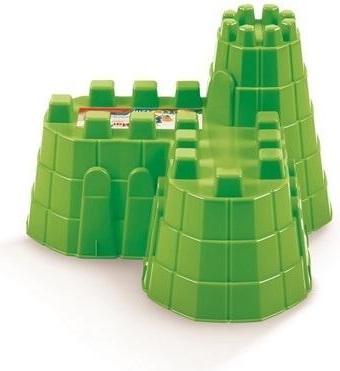 Marioinex Mini-Schlossform 2