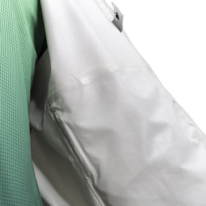 Produktbild Schöffel 2.5L Jacket Style Tajiva MEN (50, L)