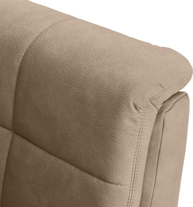 Image du produit Novel Maine Ds11 (253 cm)