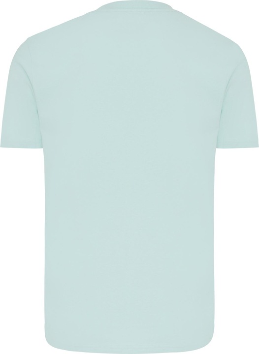 Image du produit Universal Textiles - T-shirt BRETT - Adulte (XXS)