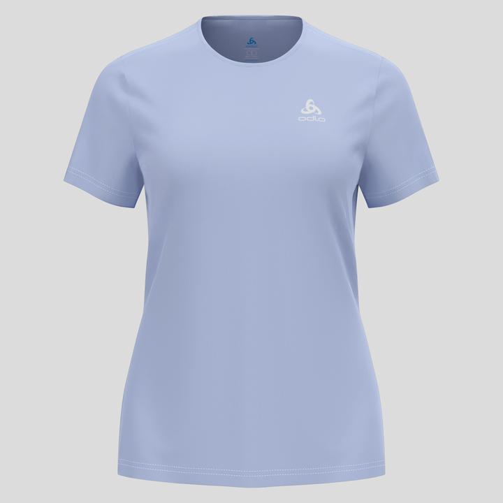 Image du produit Odlo Cardada (L)