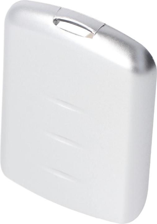 Actual product image Avaya Battery DECT IH4, 4.999.130.768 with housing, Funkwerk DECT D4, DECT FC4