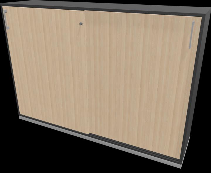 Dark grey, Ash decor sand beige with structure, Silver grey