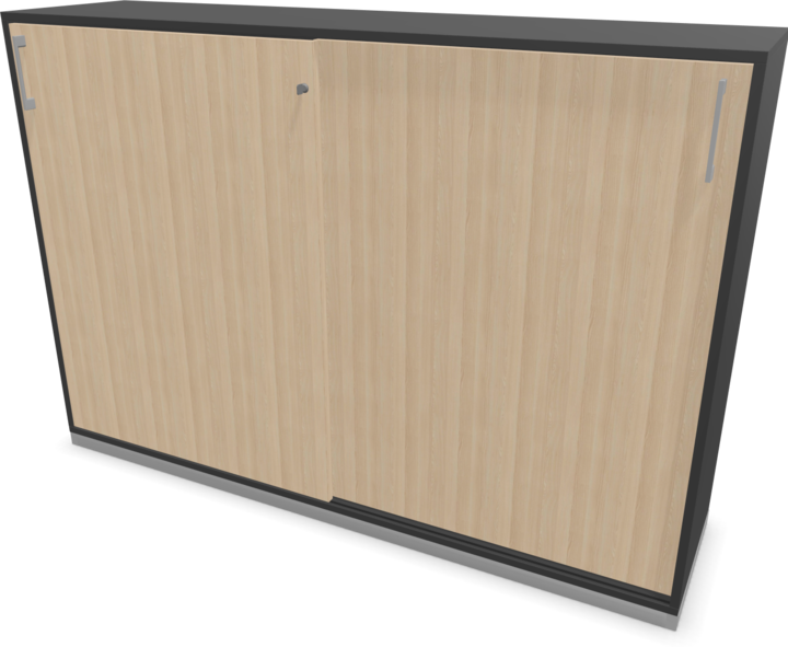 Grigio scuro, Ash decor beige sabbia con struttura, Grigio argento