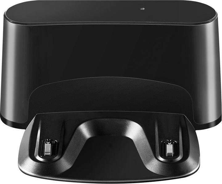 Produktbild Xiaomi Robot Vacuum E5 (2000 Pa, Wischtuch)