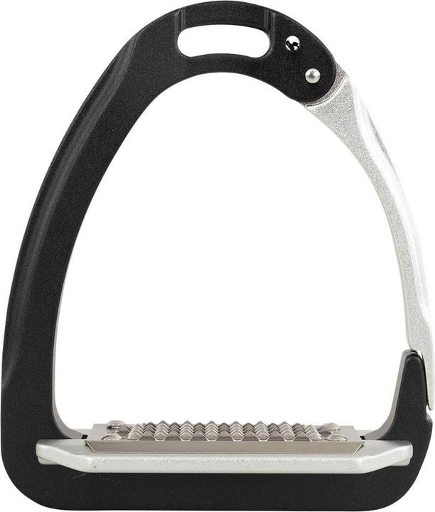 Produktbild Acavallo Arena AluPlusVersion 2.0