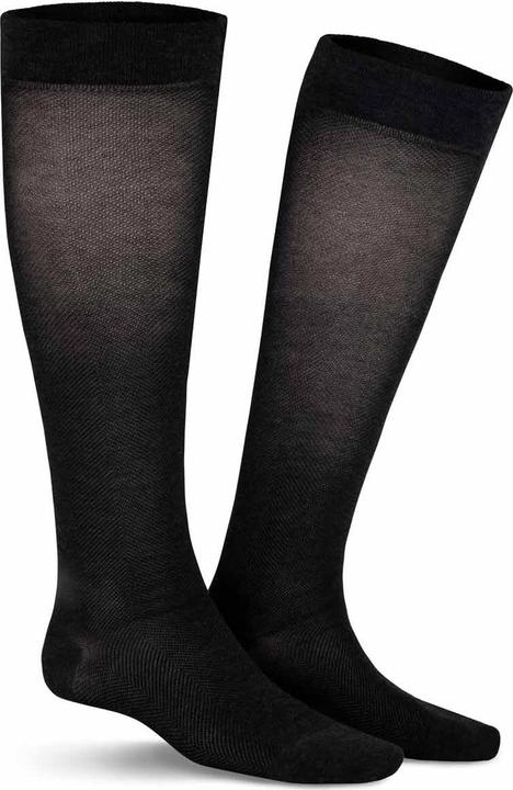 Produktbild Kunert Fly & Care (41 - 42)