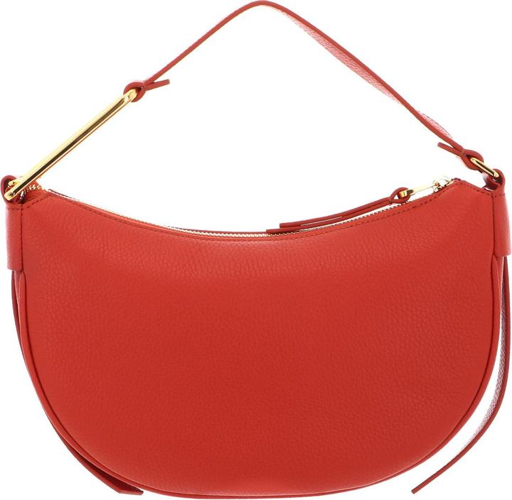 Immagine prodotto Coccinelle Priscilla Handbag Grained Leather