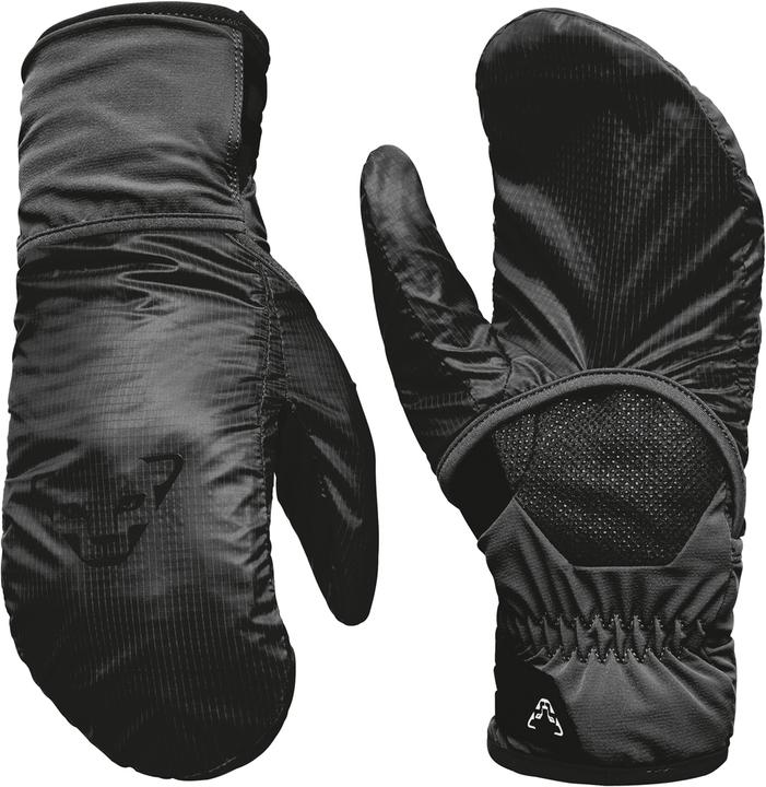 Actual product image Dynafit Mercury DST (L)