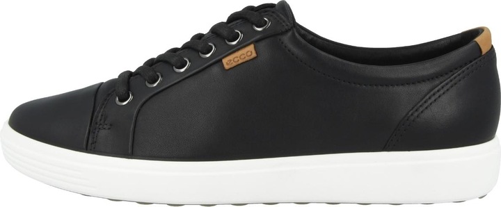 Image du produit Ecco Soft 7 Ladies (38)
