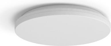 Actual product image Ledvance SF FLAT RATE RD 500 P 27W (3780 lm)
