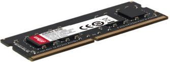 Image du produit Dahua DDR4 SO-DIMM PC3200 16GB C300 Series DHI-DDR-C300S16G3 (1 x 16GB, 3200 MHz, RAM DDR4, SO-DIMM)