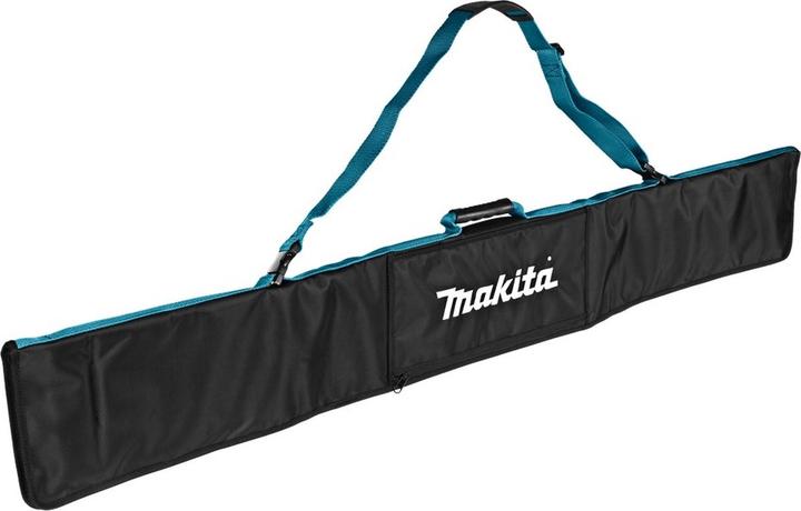 Actual product image Makita Guide rail pocket 1.5m