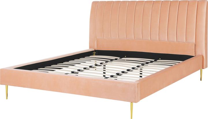 Actual product image Beliani Marville (180 x 200 cm)