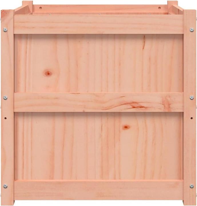 Immagine prodotto vidaXL Pflanzkübel