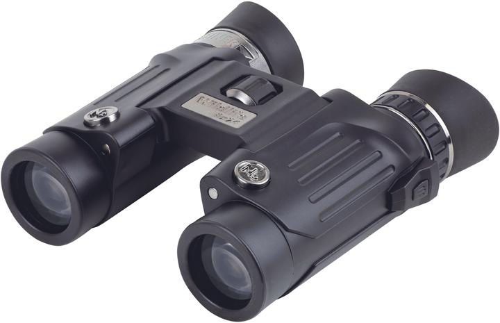 Steiner Wildlife 8x24 (8x, 24 mm)