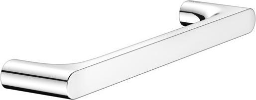 Actual product image Keuco Edition 400 Handle