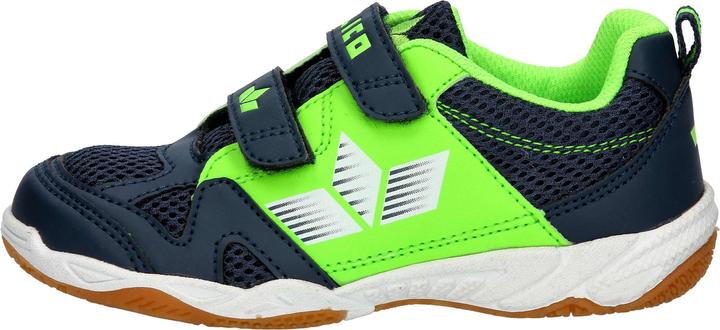 Produktbild Lico Sport V (38)