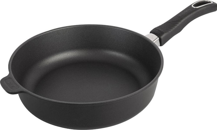 Produktbild Gastrolux Biotan tief (26 cm, Bratpfanne, Aluminiumguss)