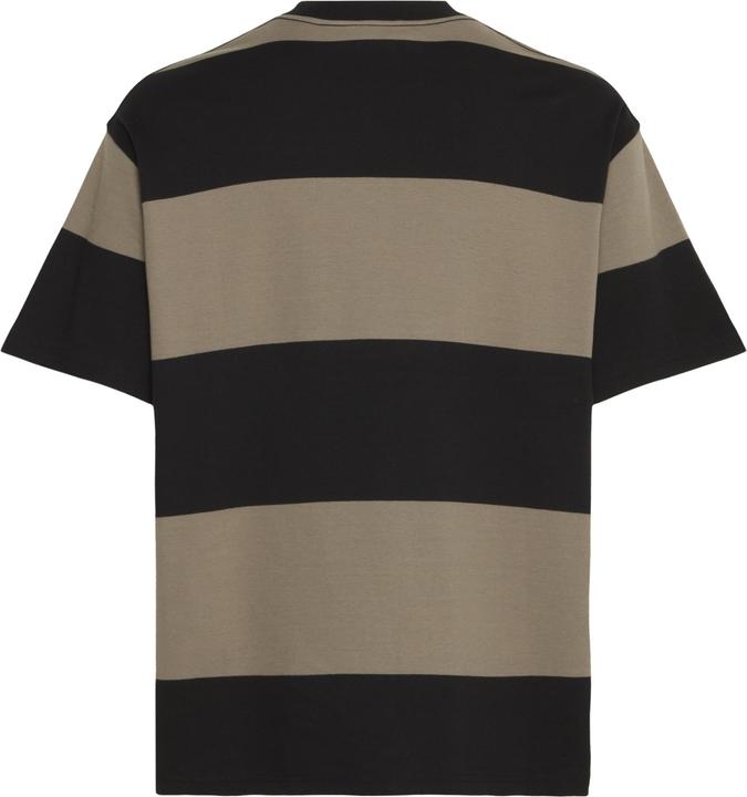 Immagine prodotto Solid Sdroy (XXL)