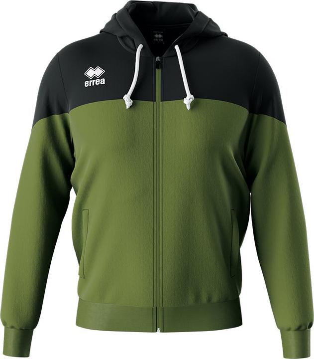 Produktbild Errea Ben Sweat Ad (S)