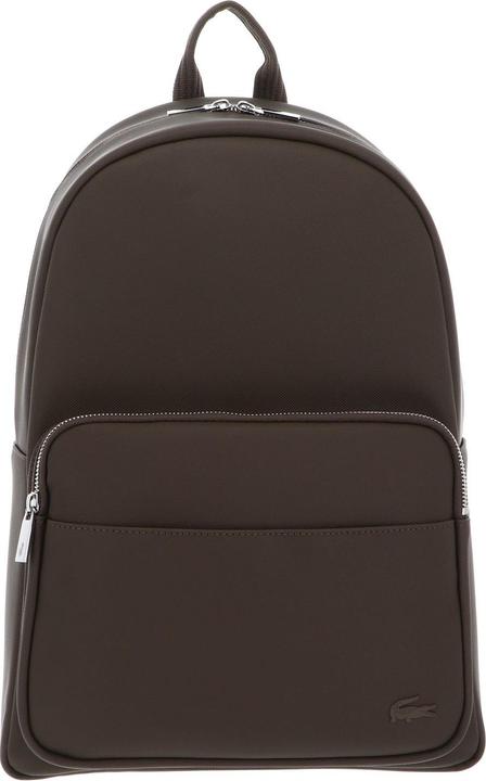 Actual product image Lacoste Men's Classic Backpack