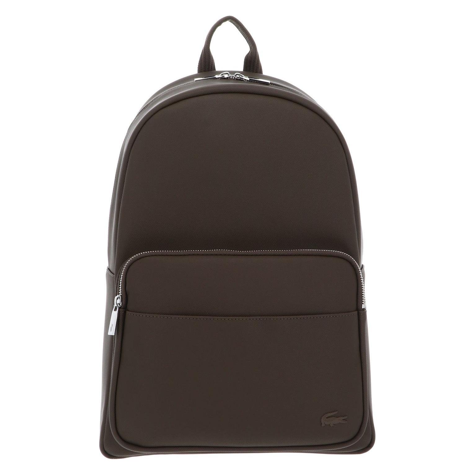 Lacoste, Rucksack