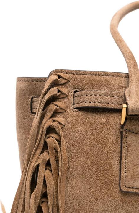 Immagine prodotto Michael Kors Borse... Beige