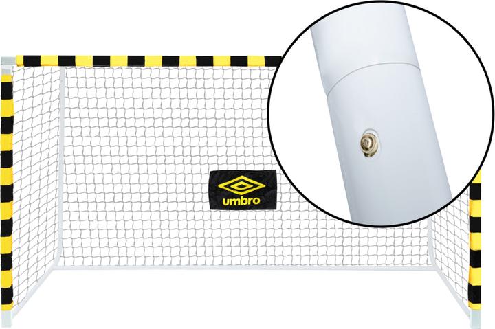 Produktbild Umbro Soccer goal