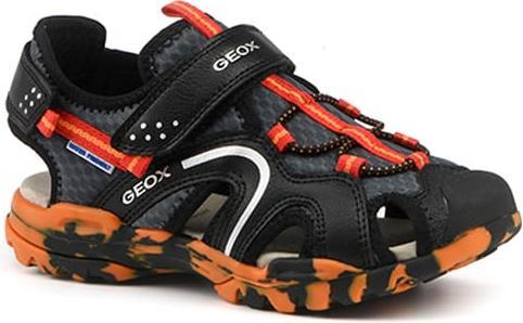 Actual product image Geox 1226615 (27)