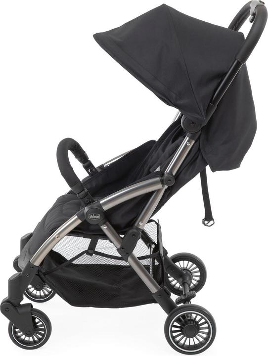 Actual product image Chicco Cheerio