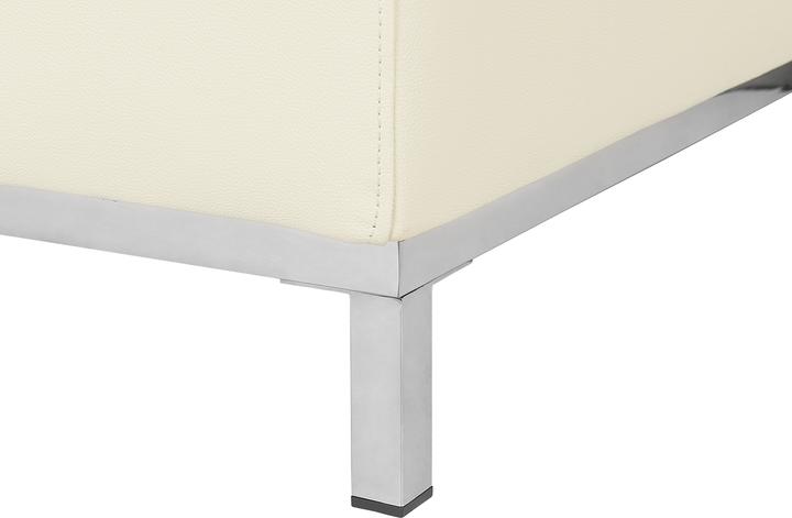 Produktbild Beliani Oslo (Ecksofa)
